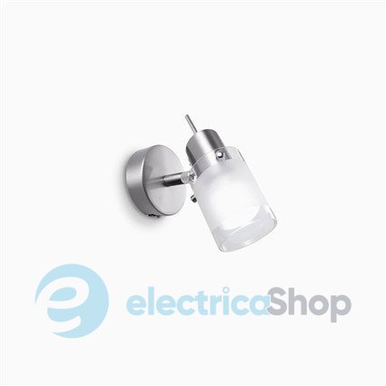 Светильник Ideal Lux 31071 ELIS