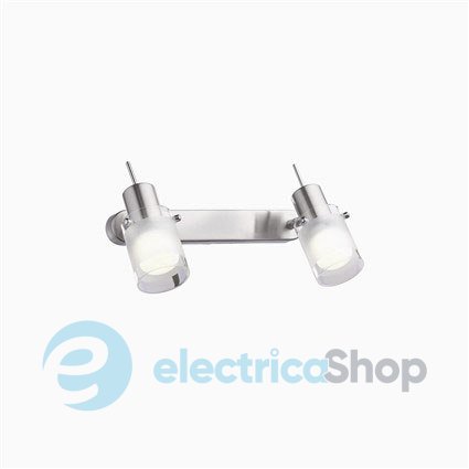 Светильник Ideal Lux 31088 ELIS