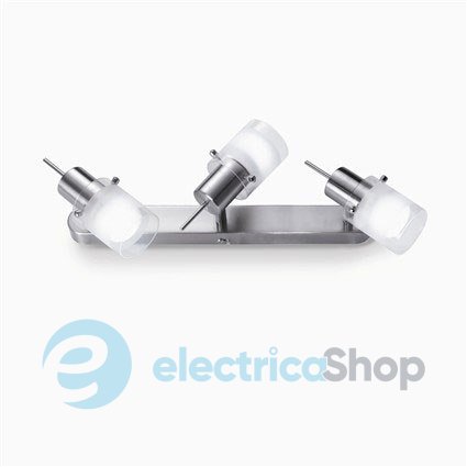 Светильник Ideal Lux 31095 ELIS