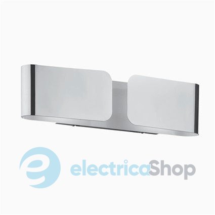 Світильник Ideal Lux 31361 CLIP