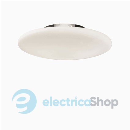 Світильник Ideal Lux 32023 SMARTIES