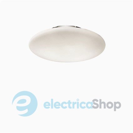 Світильник Ideal Lux 32030 SMARTIES