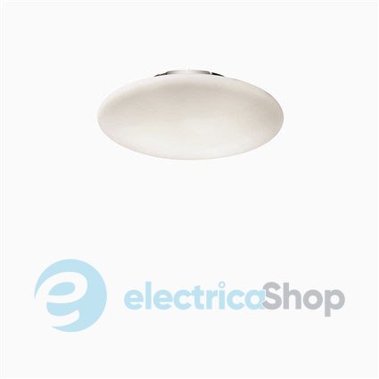 Світильник Ideal Lux 32047 SMARTIES