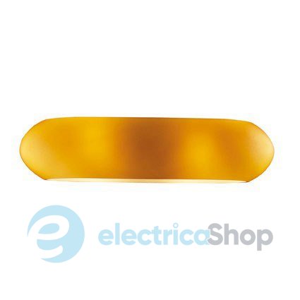 Світильник Ideal Lux 34553 MORIS