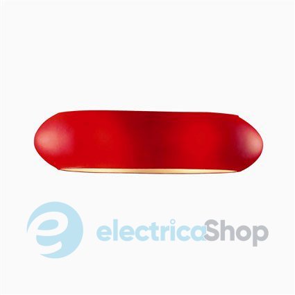 Світильник Ideal Lux 34560 MORIS