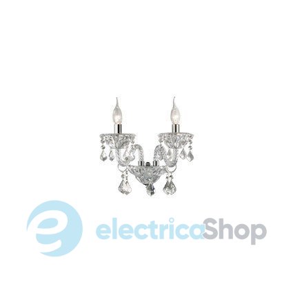 Светильник Ideal Lux 34737 TIEPOLO