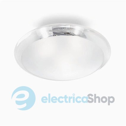 Светильник Ideal Lux 35512 SMARTIES