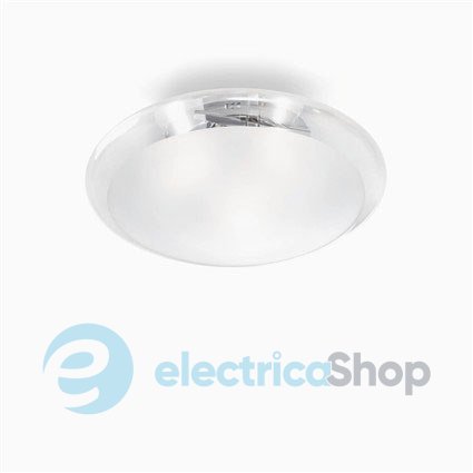 Светильник Ideal Lux 35536 SMARTIES