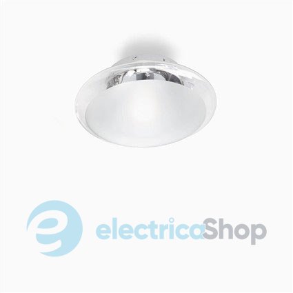 Светильник Ideal Lux 35543 SMARTIES