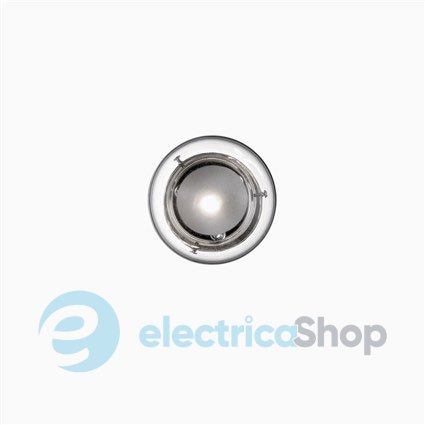 Светильник Ideal Lux 35567 SMARTIES