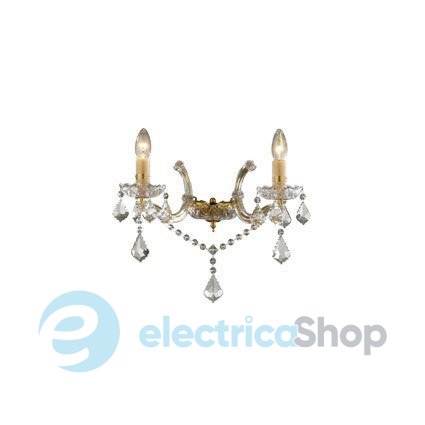 Світильник Ideal Lux 35659 FLORIAN
