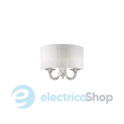 Світильник Ideal Lux 35864 SWAN