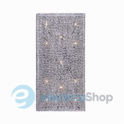 Светильник Ideal Lux 36045 QUADRO