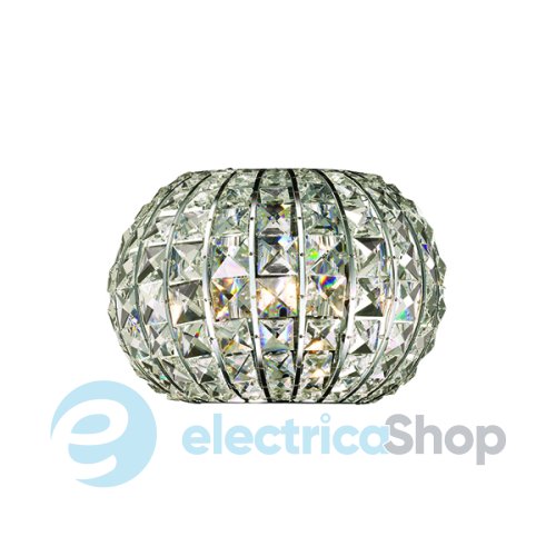 Светильник Ideal Lux 44163 CALYPSO