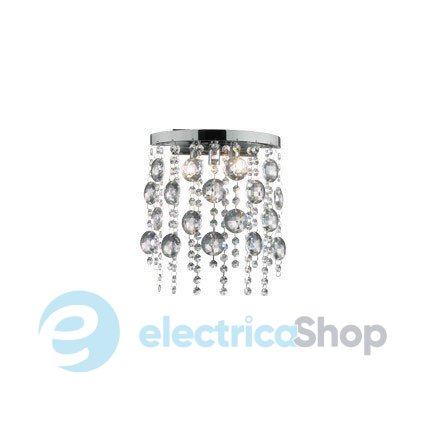 Светильник Ideal Lux 44750 EVASIONE