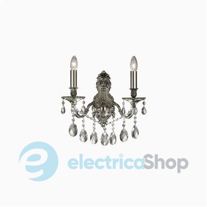 Світильник Ideal Lux 44910 GIOCONDA