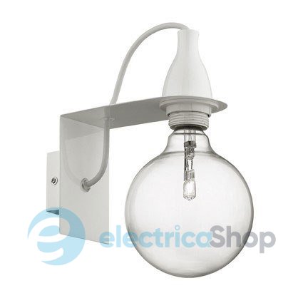 Світильник Ideal Lux 45191 MINIMAL