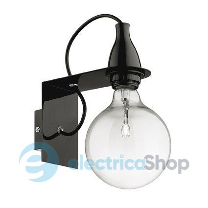 Світильник Ideal Lux 45214 MINIMAL