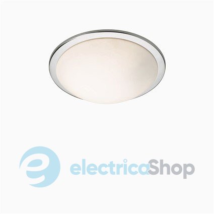 Светильник Ideal Lux 45719 RING