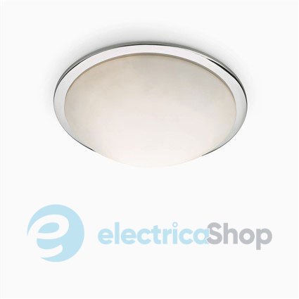 Светильник Ideal Lux 45726 RING
