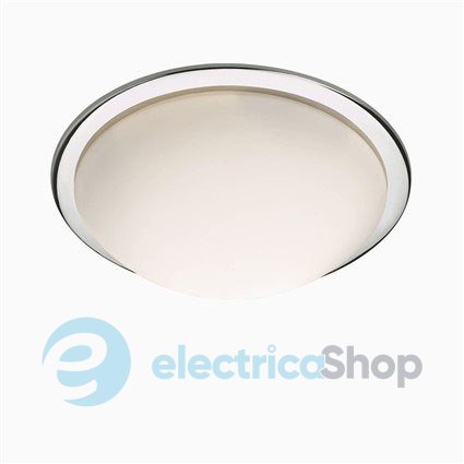Светильник Ideal Lux 45733 RING