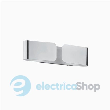 Світильник Ideal Lux 49229 CLIP
