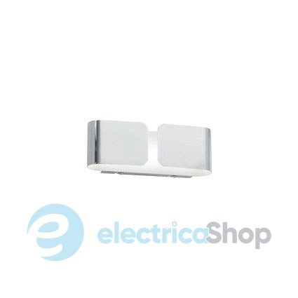 Светильник Ideal Lux 49236 CLIP