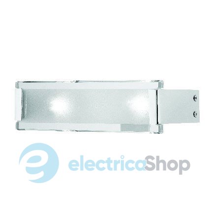 Светильник Ideal Lux 52144 TEK