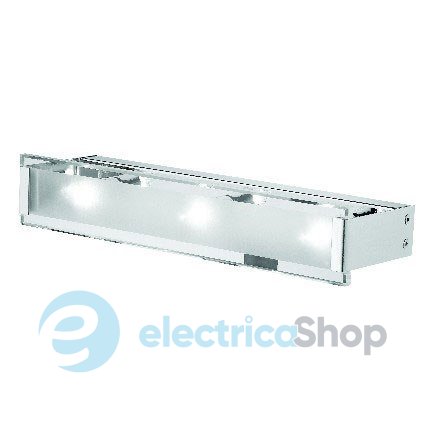 Светильник Ideal Lux 52151 TEK