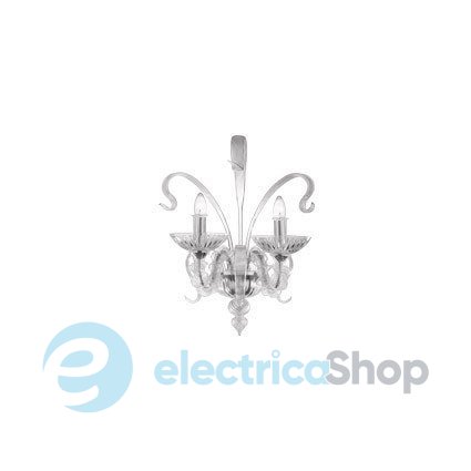 Світильник Ideal Lux 52205 SAN MARCO