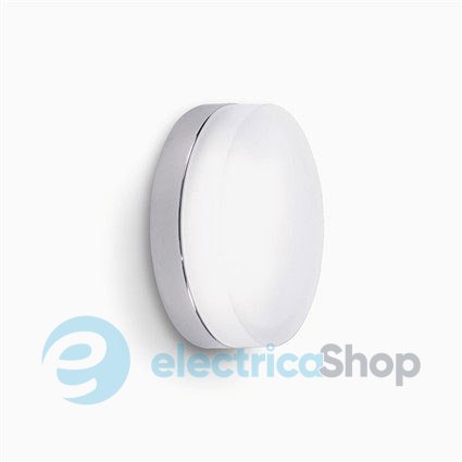 Светильник Ideal Lux 52441 TOFFEE