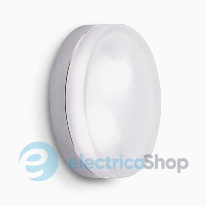 Светильник Ideal Lux 52458 TOFFEE