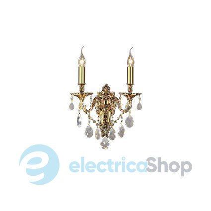 Світильник Ideal Lux 60491 GIOCONDA