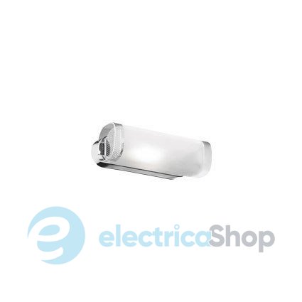 Светильник Ideal Lux 60774 LULU