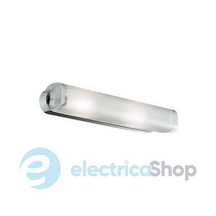 Светильник Ideal Lux 60781 LULU