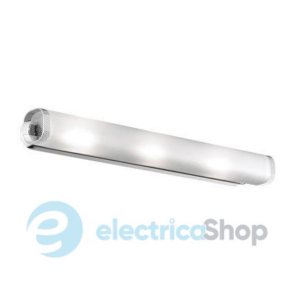 Светильник Ideal Lux 60798 LULU