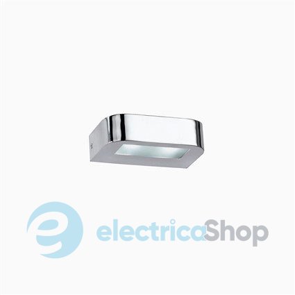 Светильник Ideal Lux 62884 TRIBE