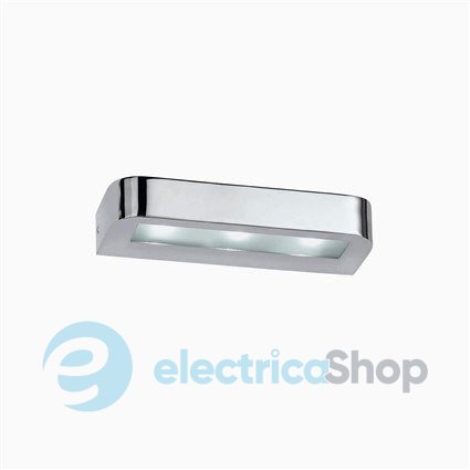 Светильник Ideal Lux 62891 TRIBE