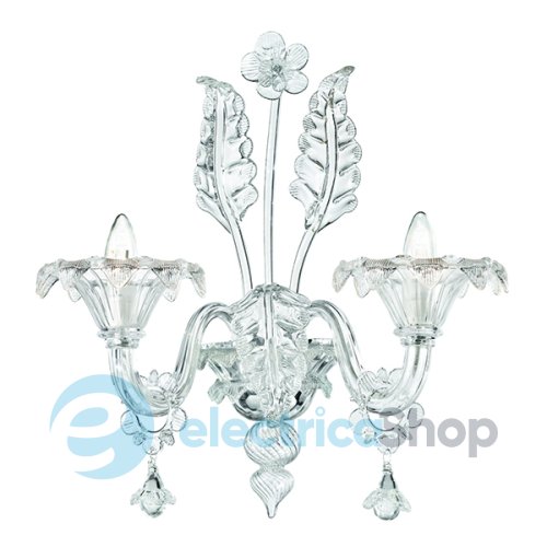 Светильник Ideal Lux 67858 CA' VENDRAMIN
