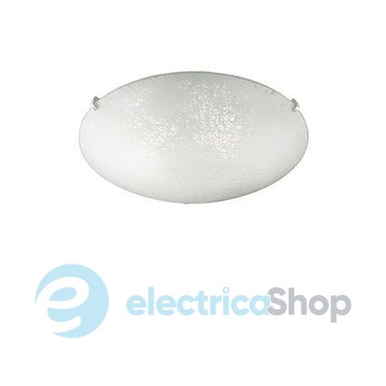 Светильник Ideal Lux 68138 LANA