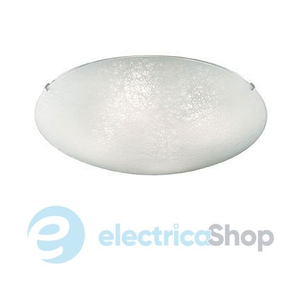 Светильник Ideal Lux 68152 LANA