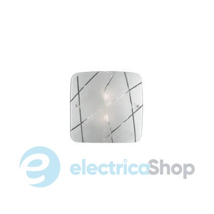 Светильник Ideal Lux 68329 SOLCO