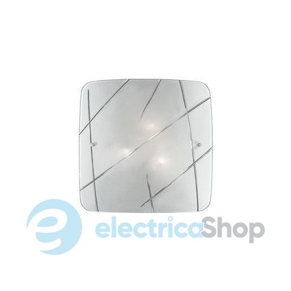 Светильник Ideal Lux 68336 SOLCO