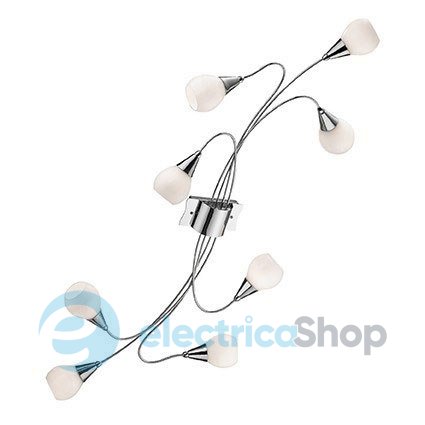 Світильник Ideal Lux 73484 MELFI