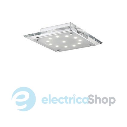 Светильник Ideal Lux 74214 PACIFIC