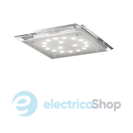 Светильник Ideal Lux 74221 PACIFIC