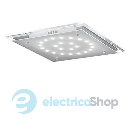 Светильник Ideal Lux 74238 PACIFIC