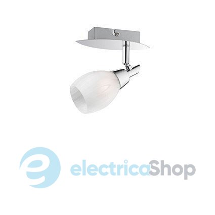 Светильник Ideal Lux 75044 SOFFIO