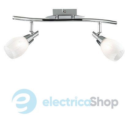 Світильник Ideal Lux 75051 SOFFIO