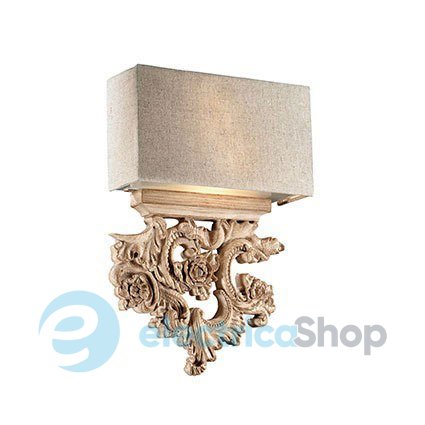 Світильник Ideal Lux 75211 PETER